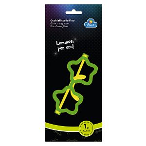 naocale-fluorescentne-zvijezda-svijetle-u-mraku-party-020877-93444-df_1.jpg