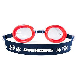 naocale-za-plivanje-avengers-598683--84933-sp_2.jpg