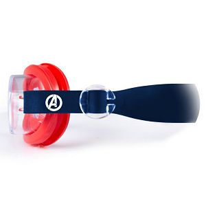 naocale-za-plivanje-avengers-598683--84933-sp_3.jpg