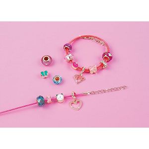 narukvice-kreativni-set-pretty-in-pink-mini-make-it-real-017-32275-32761-or_486757.jpg