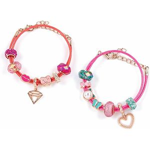 narukvice-kreativni-set-pretty-in-pink-mini-make-it-real-017-32275-32761-or_486758.jpg