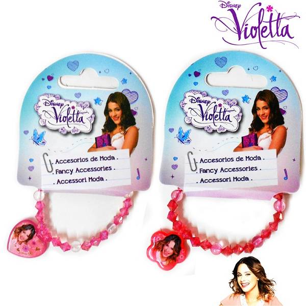 narukvice-violetta-09672-de_2.jpg
