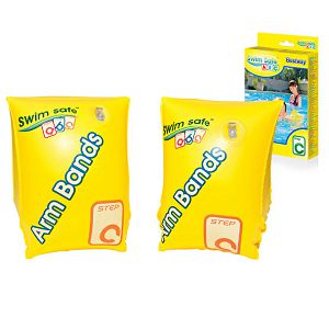 narukvice-za-plivanje-arm-bands3-6god-bestway-915754-37331-55107-bw_1.jpg