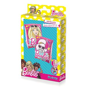 narukvice-za-plivanje-barbie-23x15cm-72212-la_2.jpg