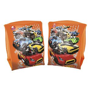 narukvice-za-plivanje-hot-wheels-23x15cm-24131-la_1.jpg