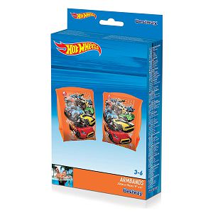 narukvice-za-plivanje-hot-wheels-23x15cm-24131-la_2.jpg