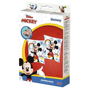 narukvice-za-plivanje-mickey-3-6god-bestway-330168-44467-52099-la_2.jpg
