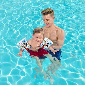 narukvice-za-plivanje-mickey-3-6god-bestway-330168-44467-52099-la_4.jpg