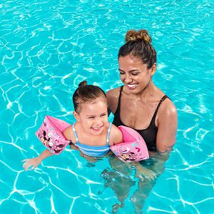 narukvice-za-plivanje-minnie-3-6god-bestway-331958-2912-55108-bw_1.jpg