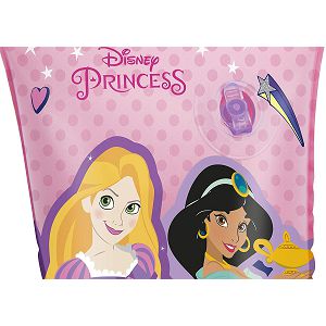 narukvice-za-plivanje-princess-3-6god-bestway-976458-85583-la_2.jpg