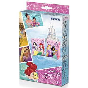 narukvice-za-plivanje-princess-3-6god-bestway-976458-85583-la_3.jpg