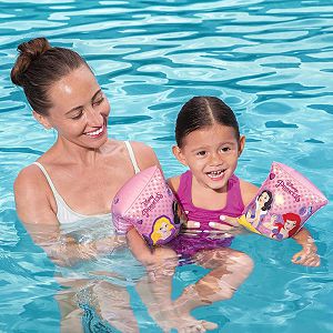 narukvice-za-plivanje-princess-3-6god-bestway-976458-85583-la_4.jpg