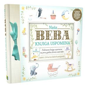 nasa-beba-knjiga-uspomena-7289-79652-nd_3.jpg