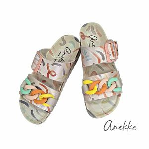 NATIKAČE ANEKKE vel.39 42371-934 