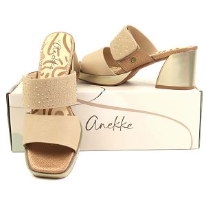 NATIKAČE ANEKKE vel.39 42381-944 