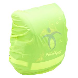 navlaka-zastitna-za-skolsku-torbu-belmil-za-kisu-fluorescent-73403-et_3.jpg