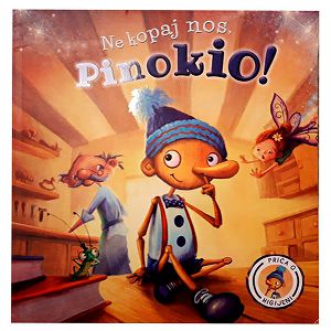ne-kopaj-nos-pinokio-72889-tn_2.jpg