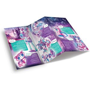 nebulous-stars-kreativni-set-carobni-akvarel-nebulia-singah--88411-si_6.jpg