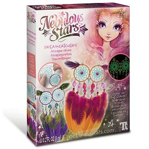 nebulous-stars-kreativni-set-hvatac-snova-110150-88404-si_1.jpg