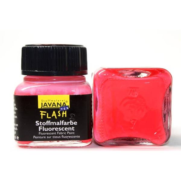 neon-boja-za-tekstil-20-ml-crvena-90930_1.jpg