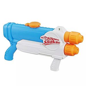 nerf-pistolj-na-vodu-super-soaker-barracuda-6-hasbro-534302-85206-awt_2.jpg