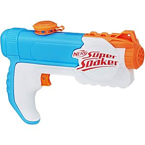 nerf-pistolj-na-vodu-super-soaker-ranha-6-hasbro-534357-83917-awt_2.jpg