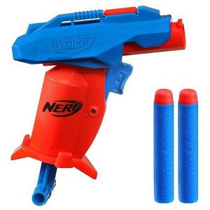 nerf-pistolj-sa-spuzvastim-mecima-21-hasbro8-896783-72590-55448-ro_2.jpg
