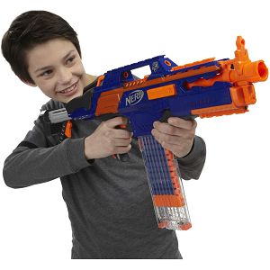 nerf-puska-elite-rapidstrike-sa-spuzvastim-mecima-1818-hasbr-84526-at_2.jpg