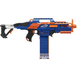 nerf-puska-elite-rapidstrike-sa-spuzvastim-mecima-1818-hasbr-84526-at_3.jpg