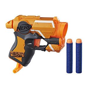 nerf-puska-microshots-sa-spuzvastim-meci-81509-awt_2.jpg