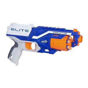 nerf-puska-nstrike-disruptor-sa-spuzvast-81510-awt_2.jpg