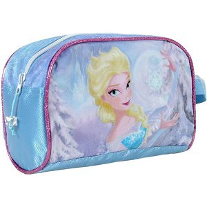 Nesseser Frozen mali 22x14x8cm 2400000184