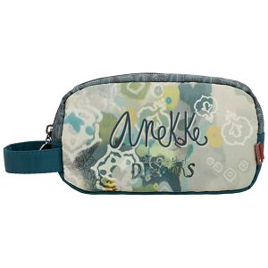 nesseser-kozmeticka-torbica-anekke-41577-002-49767-33195-an_447629.jpg