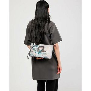 NESSESER Kozmetička torbica ANEKKE 41577-022