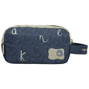 nesseser-kozmeticka-torbica-anekke-41587-003-51888-33192-an_447606.jpg