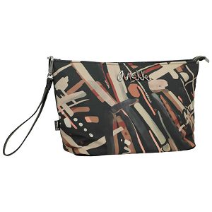 NESSESER Kozmetička torbica ANEKKE 41587-021 