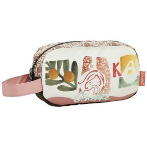 NESSESER Kozmetička torbica ANEKKE Amfora 42577-001