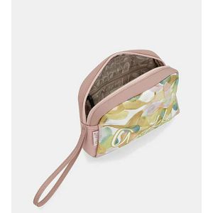 nesseser-kozmeticka-torbica-anekke-bloom-42474-301-45894-34718-an_465177.jpg