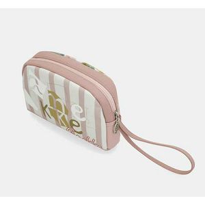 nesseser-kozmeticka-torbica-anekke-bloom-42474-301-45894-34718-an_465178.jpg