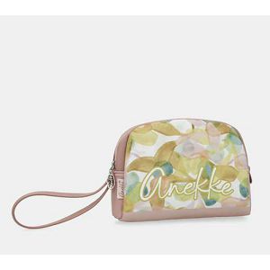 NESSESER Kozmetička torbica ANEKKE Bloom 42474-301