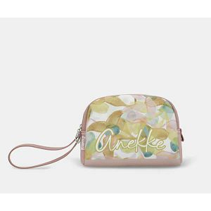 nesseser-kozmeticka-torbica-anekke-bloom-42474-301-45894-34718-an_465183.jpg