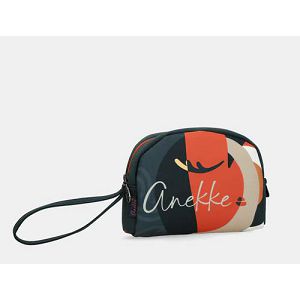 NESSESER Kozmetička torbica ANEKKE Eikon 42474-304