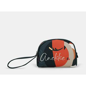nesseser-kozmeticka-torbica-anekke-eikon-42474-304-70181-34720-an_465196.jpg