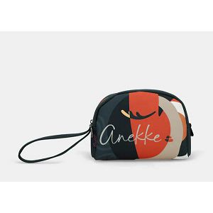 nesseser-kozmeticka-torbica-anekke-eikon-42474-304-70181-34720-an_465198.jpg