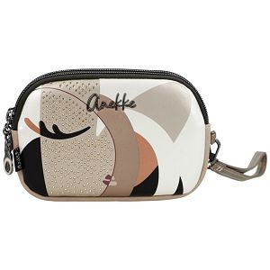 nesseser-kozmeticka-torbica-anekke-eikon-42757-378-49837-34664-an_464633.jpg