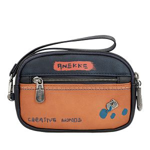 nesseser-kozmeticka-torbica-anekke-forest-kyomu-p40-fw23-378-31820-52860-ec_286220.jpg