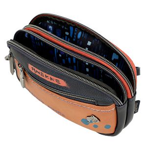nesseser-kozmeticka-torbica-anekke-forest-kyomu-p40-fw23-378-31820-52860-ec_286224.jpg
