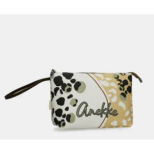 nesseser-kozmeticka-torbica-anekke-gaia-42484-312-99806-34723-an_465221.jpg