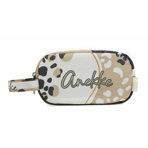 NESSESER Kozmetička torbica ANEKKE Gaia 42587-003