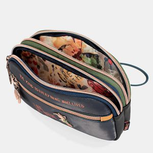 nesseser-kozmeticka-torbica-anekke-nature-pachamama-ss23-367-26417-51323-ec_6.jpg